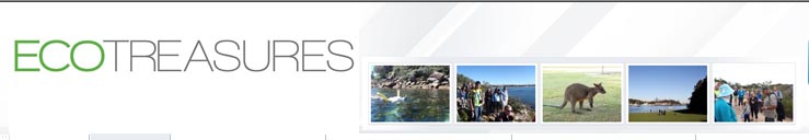 ecotreasures_link