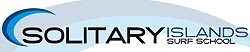 solitary_logo