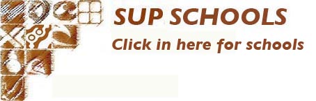 schools link