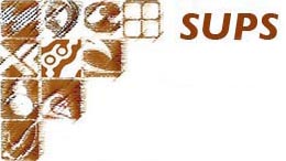 sup logo