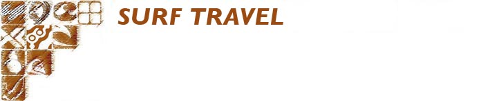 surftravel09_logo
