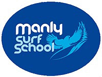 manly surf shop link