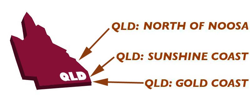 queensand surfshops logo