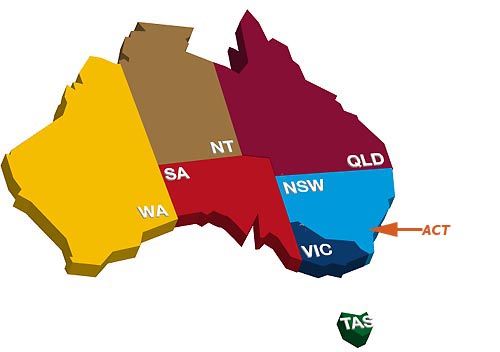 surfshop map surfshop map